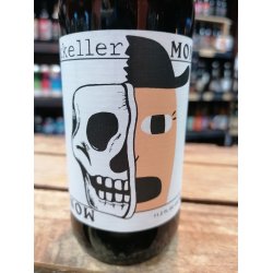 Mikkeller Monk's Brew